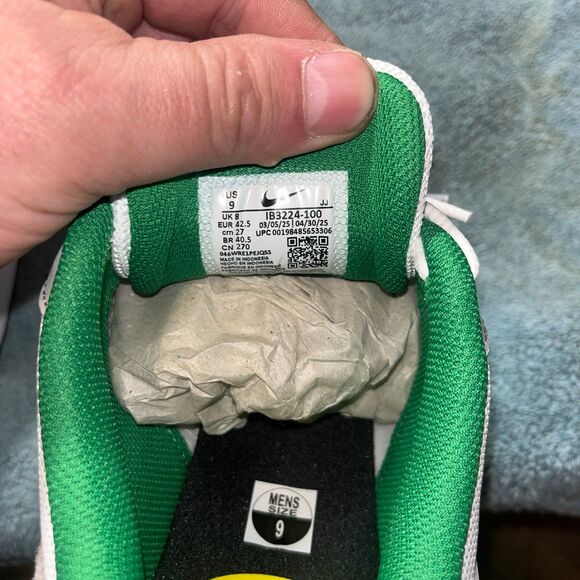 Nike main image 5